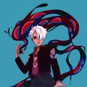 gossamersart's profile picture