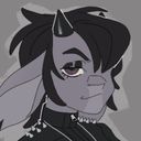 devillhorns's profile picture