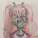 kalax21's profile picture