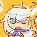 thiharess's profile picture