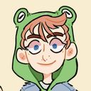 pure_fruity's profile picture