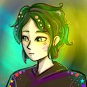 zzyned's profile picture