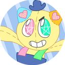 the_jcrow's profile picture