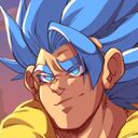 rykun_dsz's profile picture