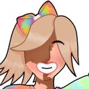 cascaiden's profile picture