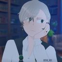 ew_hei's profile picture