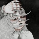 emmatenke's profile picture