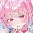 rozuumari's profile picture