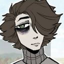 sepulchres's profile picture