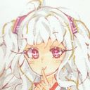 misclix's profile picture