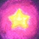 heimscea's profile picture