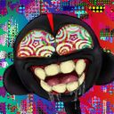 bittertoffa's profile picture