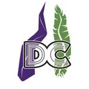 destincooke's profile picture