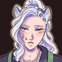 wisteriacrown's profile picture