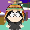 ashuasherr's profile picture