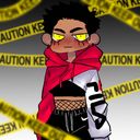 chueji's profile picture