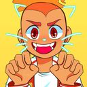 bvnnykiss's profile picture