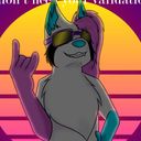 multifurse's profile picture