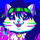 nyascene's profile picture