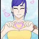 miki_me0's profile picture