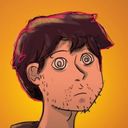 landroid's profile picture