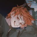 huna's profile picture
