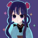 hypernekoo's profile picture