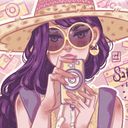 sincera's profile picture