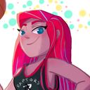 megsscribbles's profile picture