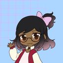 christabelle's profile picture