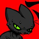 chuydrawz's profile picture