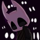 carsofitux's profile picture