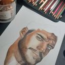 kennyartworks's profile picture