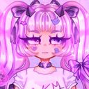 a_littlelala's profile picture