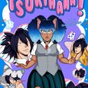 strawberrypandii93's profile picture