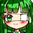 tunachiirin's profile picture