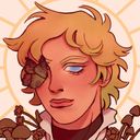 emze's profile picture