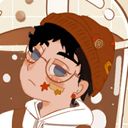 annethem's profile picture