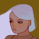lunasol's profile picture