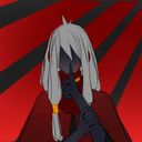 naorhie's profile picture