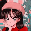 garaydous's profile picture