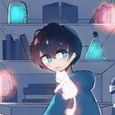 artjuice_'s profile picture