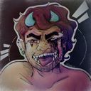 nubtendo's profile picture