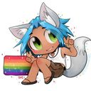 explorevandis's profile picture
