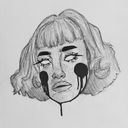 lillyyy's profile picture