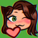 reaperei's profile picture
