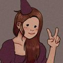 mimenor's profile picture