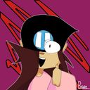 beanster's profile picture