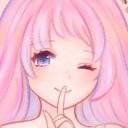 machi_mints's profile picture