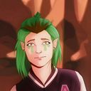 algae_pearl's profile picture